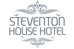 Steventon House Hotel