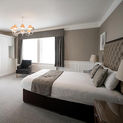 hotel-accommodation-oxfordshire-image3