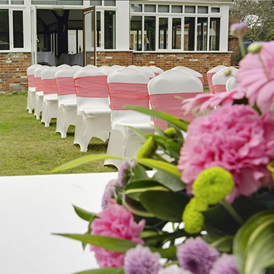 wedding-venue-oxfordshire-image6